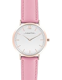 Reloj Andreas Osten para Unisex AO-161