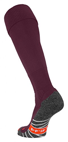 Stanno Uni Stutzenstrumpf – sky blue - 6