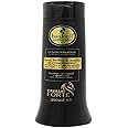 Horse Strong Growth Conditioner 300 ml