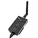 Produktbild DC-Anschluss W-Lan Wi-Fi Auto Backup-Kamera Video-Transmitter für ios, Android
