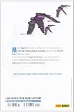 Image de Star Wars - The Clone Wars, Bd. 3: Sklaven der Republik