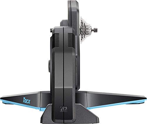 Altro Otro TacX Flux 2 Smart T2980 Altro Otro TacX Flux 2 Smart T2980