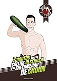 Cómo tratar la colitis ulcerosa y la enfermedad de Crohn