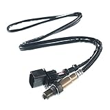 Referenznummer: 021906262B, 022906262D, 06A906262BH, 07C906262R, 077906265AB, 1K0998262D, 07C906262AS, 06A906262AF, 07C906262N, 077906262