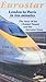 Produktbild Eurostar-New Era in Rail Travel [VHS] [UK Import]