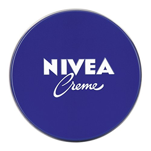 Nivea Creme Dose Mini, 30 ml