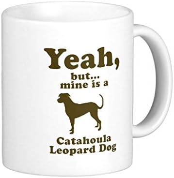 Mousepad "BMW M E30 E21 M3 M5 M5 CONVERTIBLE Coupe LIMOUSINE SPORTWAGEN MOTORSPORT RACING" for your laptop, notebook or PC Internet .. (with Windows Linux, etc.) in White