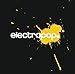 Produktbild electropop.4