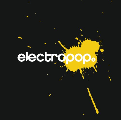 Preisvergleich Produktbild electropop.4
