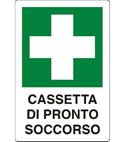 VSafety 14002 ax-g Uscita antincendio, freccia verso il basso Glow In Dark, 1 mm, in plastica, paesaggio, 300 mm x 100 mm, colore: verde