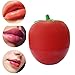 Tomato Lip Plumper Mouth Fuller Enhancer -Ger Sexy Lip Massager in A Second