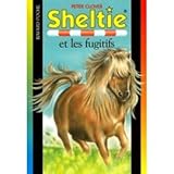 Sheltie et les fugitifs