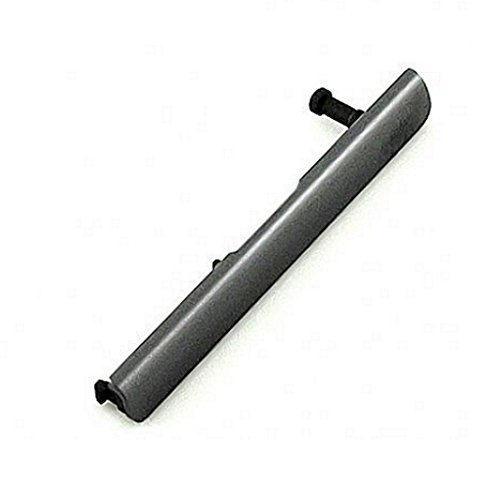 Preisvergleich Produktbild Original Sony Sony Xperia XA Ultra (F3211, F3213)