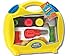 Produktbild Maletin Herramientas de Juguete Infantiles