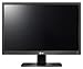 Produktbild LG Electronics 24EB23PY-B LCD/LED Monitor 54,61 cm (21,5 Zoll) schwarz
