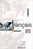 Français BTS