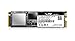 Price comparison product image ADATA 256GB XPG SX7000 M.2 SSD M.2 2280 PCIe 3.0 x4 R/W 1370/820 MB/s