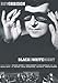 Produktbild Roy Orbison & Friends - A Black and White Night
