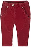 Steiff Baby Girls Hose Trousers