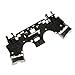 Produktbild P Prettyia Gamepad Ersatzteil Innenrahmen Kunststoff Rahmen Frame innere Skelett Motor Ständer für PS4 Controller