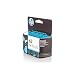 Produktbild Original Tinte passend für HP Envy 5665 e-All-in-One HP 62, 62C, 62COLOR, NO62, NO62C, NO62COLOR C2P06AE - Premium Drucker-Patrone - Cyan, Magenta, Gelb - 165 Seiten
