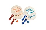 Happy People 74021 - Baechball-Set