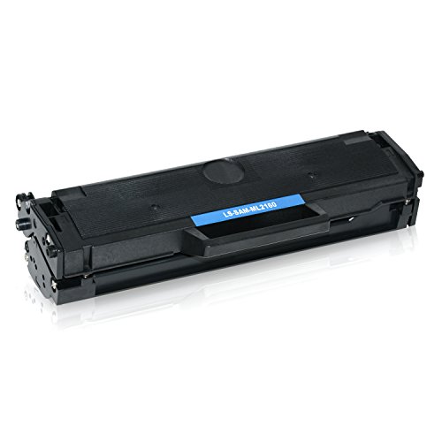 Logic-Seek Toner für Samsung LS-SAM-ML2160, 1500 Seiten - 3