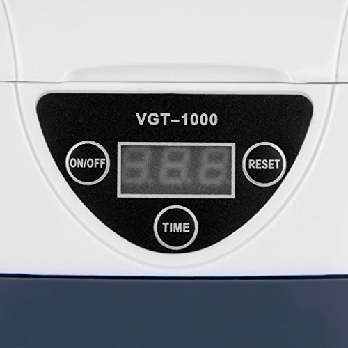 Imagen 6 de FLOUREON 0