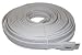 Produktbild SAC Electronics AE0534 10m 1,4 3D / 1440P Dünnes HDMI Kabel - weiß