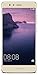 Price comparison product image HUAWEI P10 Lite UK SIM-Free Smartphone - Platinum Gold