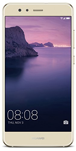 HUAWEI-P10-Lite-UK-SIM-Free-Smartphone-Platinum-Gold
