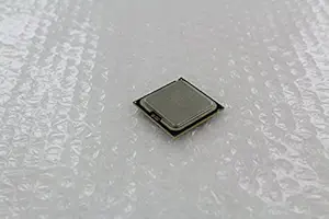 1.86GHz Intel Xeon Quad Core E5320 1066MHz 8MB L2 Cache Socket LGA771 SL9MV