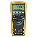 Produktbild Bundle - 2 Stück: FLUKE 179 DMM 1000V TRMS Temperatur und FLUKE 2AC Volt -.