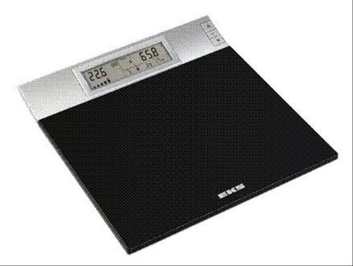 Preisvergleich Produktbild Impédancemètre EKS Reflex 8897