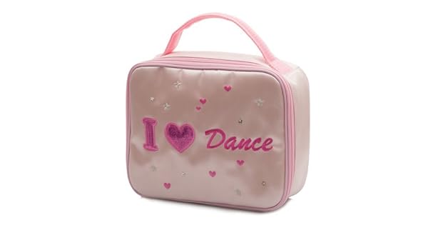ballet box dance bag