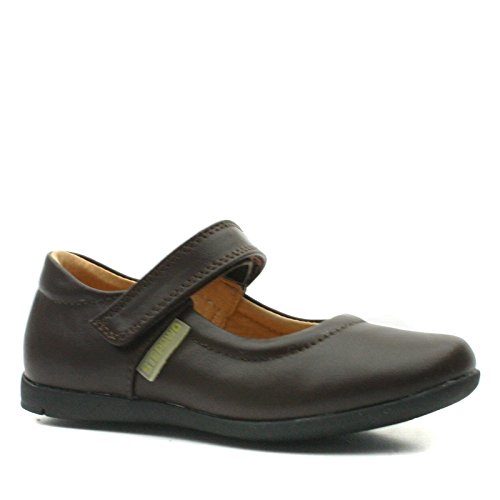 « Click to Enlarge and to go to Amazon »