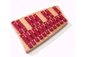 Sonor Glockenspiel (NG30)