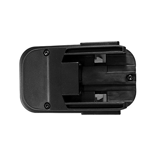 Hochleistungs Ni-MH Akku, 9,6V / 2100mAh ersetzt 4932353638 4932366429 B9.6 BX9.6 BXS9.6 MX9.6 für Atlas Copco PCS6T PES 9.6T PES9.6 - 3