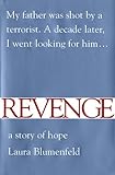 Revenge: A Story of Hope by