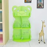 badregal ikea molger ★Qualität & Robustheit: Der robuste Holzrahmen in Naturoptik ist mit stabilen Stangen verbunden und fördert die Organisation und Lesefähigkeit von Mädchen und Jungen ab 3 Jahren.