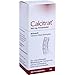 Produktbild CALCITRAT 100St Filmtabletten PZN:8899715
