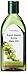 Patanjali Amla Hair Oil, 100ml RS.39.00