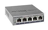 netzwerk router mit wlan Schnelle Erweiterung Ihres Netzwerks zum Anschluss von Smart-TV, IPTV-Receiver, PC, Drucker, Spielkonsole, Blue-ray Player, Receiver u.a.