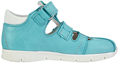 Däumling Eddie Unisex Baby Lauflernschuhe - 6