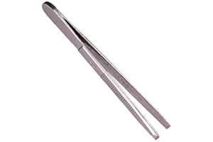 SENSAS Pince A PLOMBS