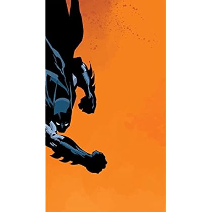 Absolute Batman Dark Victory HC by Tim Sale (Artist), Jeph Loeb (25-May-2012) Hardcover Absolute Batman Dark Victory HC by Tim Sale (Artist), Jeph Loeb (25-May-2012) Hardcover