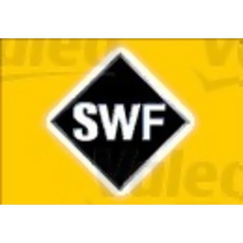 Preisvergleich Produktbild SWF 115706 Wischgummi