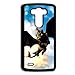 Produktbild Charming Designer How To Train Your Dragon LG G3 Smooth Schutzhülle Handy Case