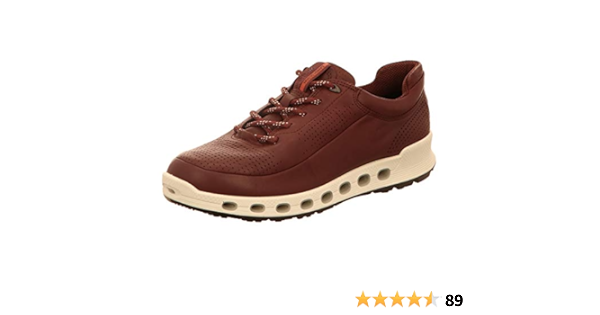 ecco cool 2.0 dark shadow