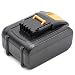 Produktbild vhbw Li-Ion Akku 3000mAh (20V) für Elektro Werkzeug Worx WX372.1, WX372.2, WX390 Wie WA3551